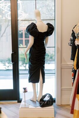 Dresses &amp; Jumpsuits