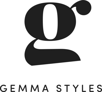 Gemma Styles