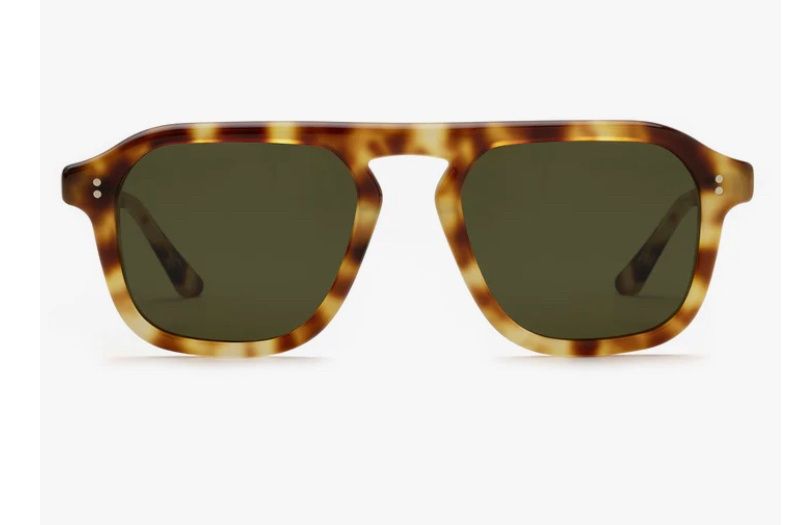 KREWE Zander, Colour: Hawksbill