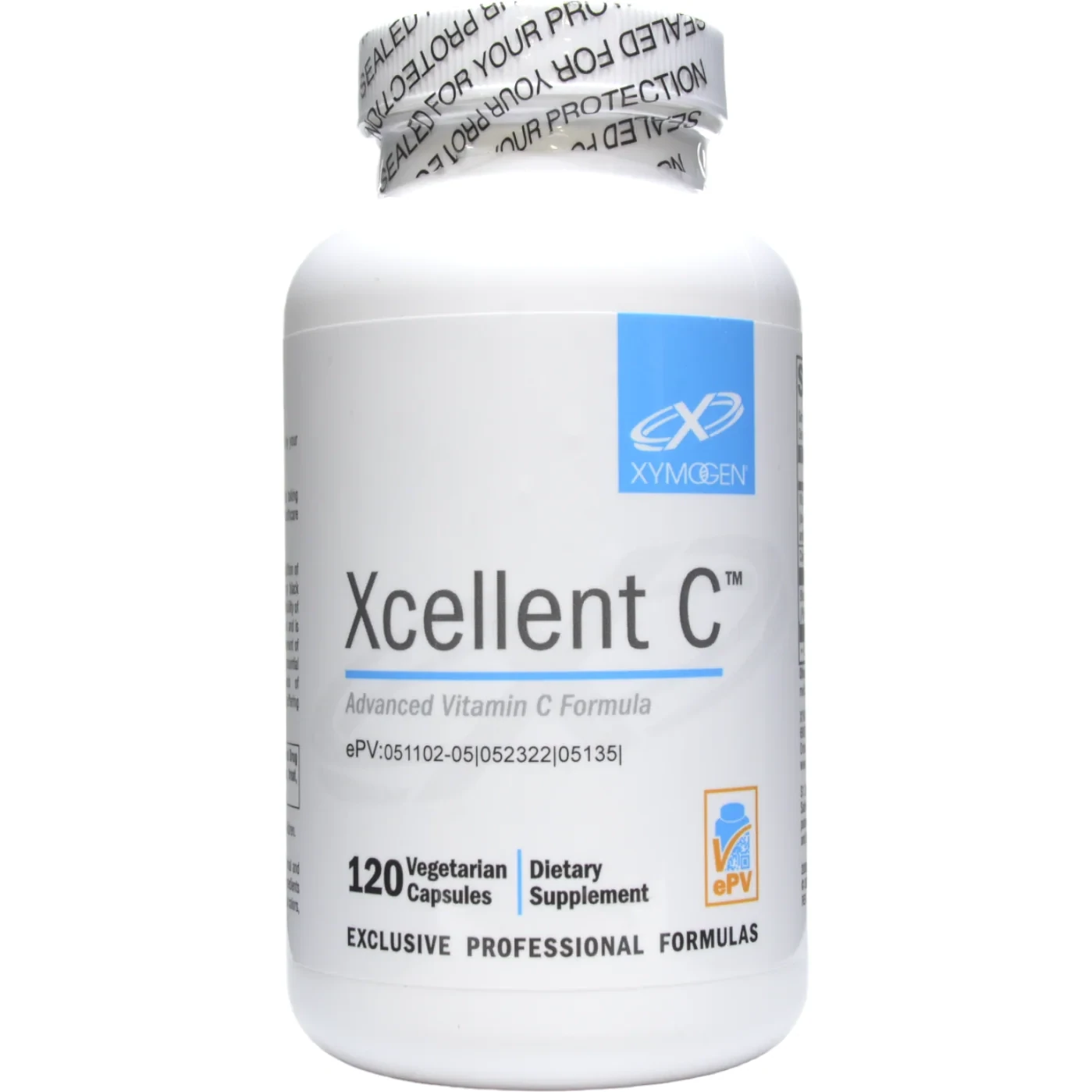 Xcellent C Xcellent C