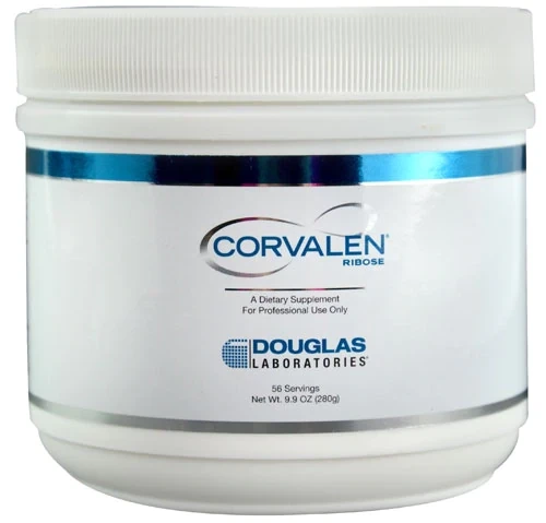 Corvalen (Ribose Powder)