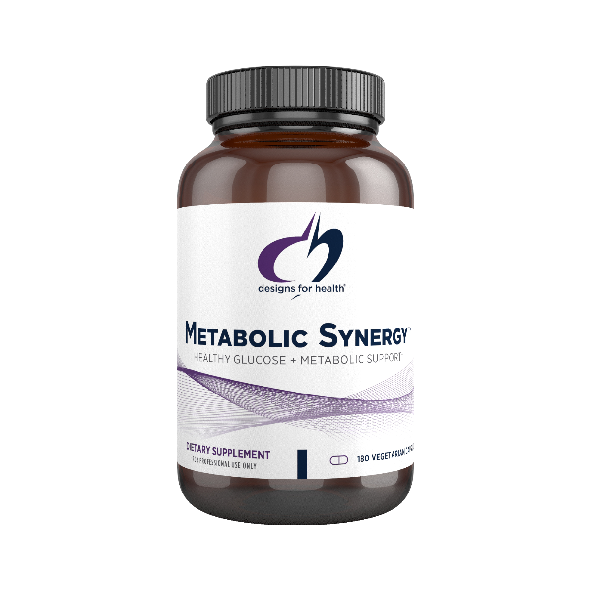 Metabolic Synergy Metabolic Synergy