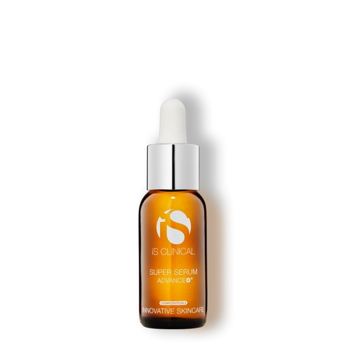 IS Clinical Super Serum IS Clinical Super Serum