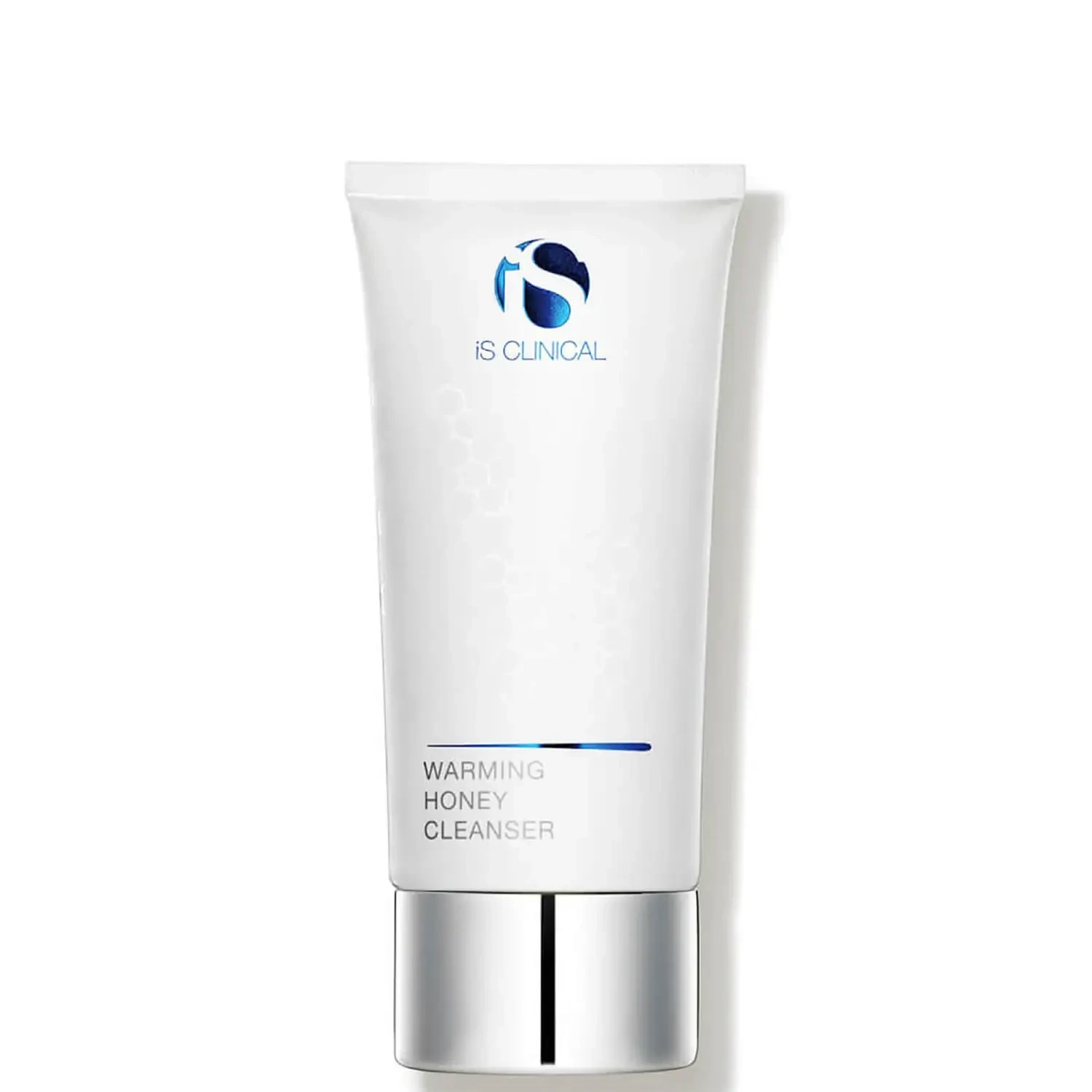 IS Clinical Warming Honey Cleanser (120ml) IS Clinical Warming Honey Cleanser (120ml)
