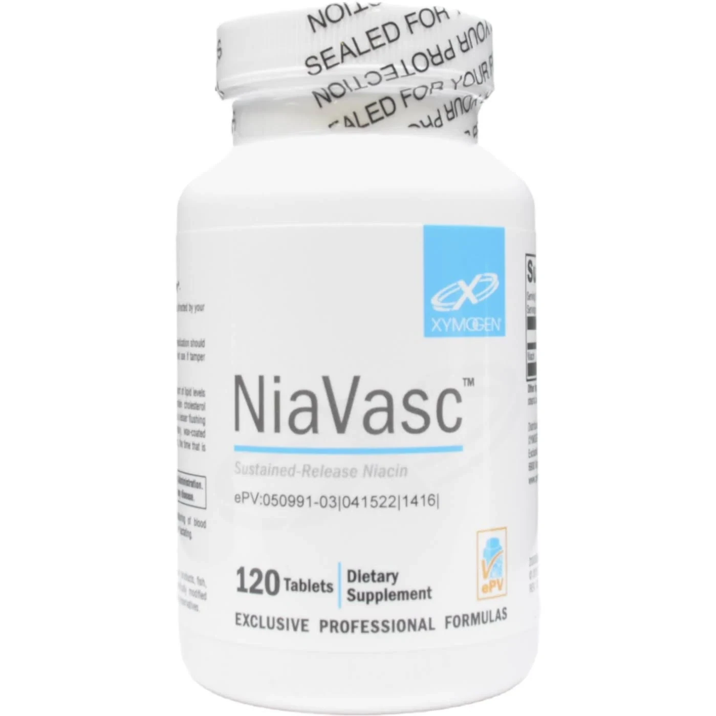 Nia Vasc Nia Vasc