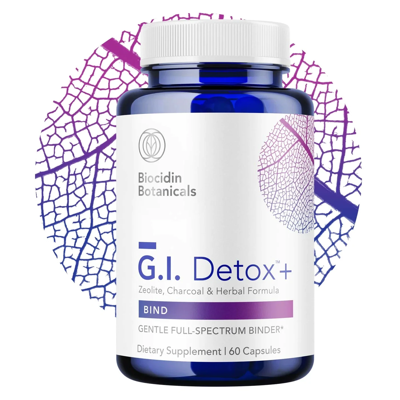 GI Detox GI Detox