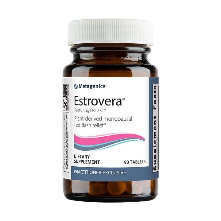Estrovera