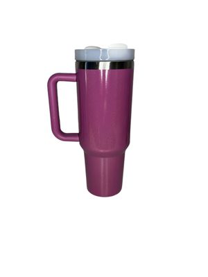 Customizable Tumblers