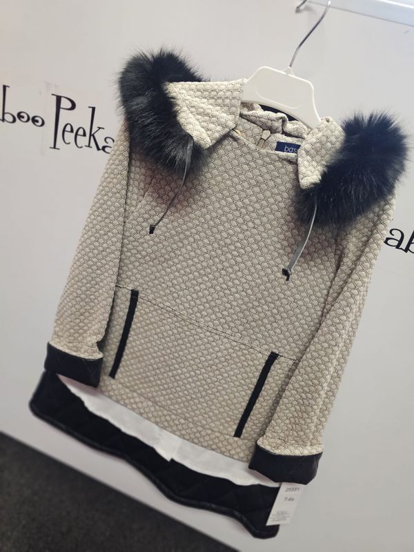 BASMARTI Girls Dress