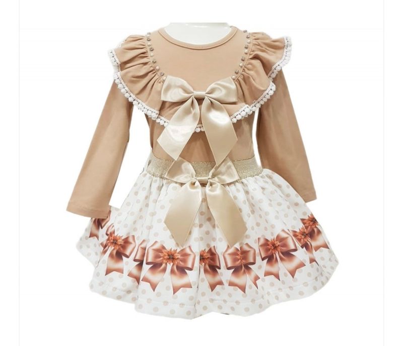 Neon Skirt Set Neon Skirt Set