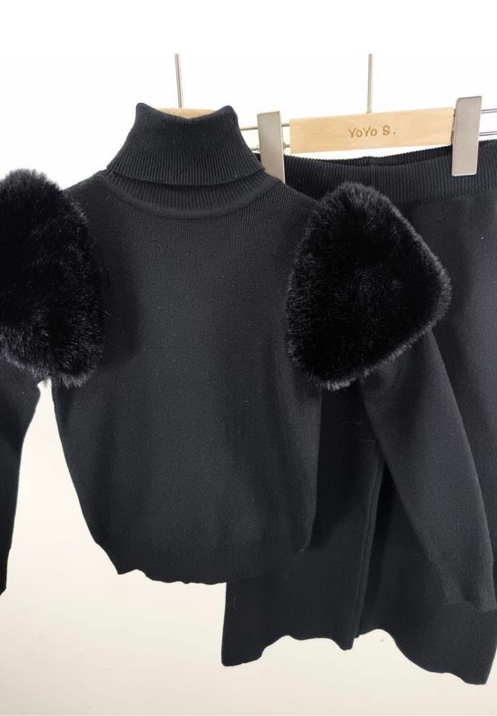 GIRLS Loungewear GIRLS Loungewear