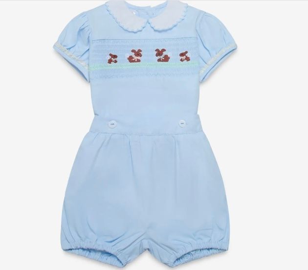 BEAU KID Girls 2 piece set.