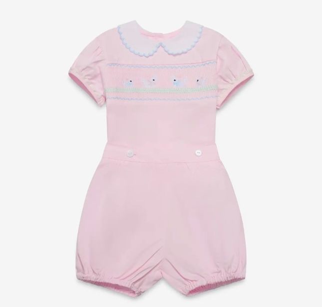 BEAU KID Girls  2 piece set