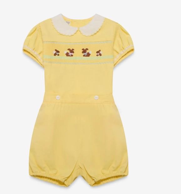 BEAU KID  BABY BOYS  2 piece set