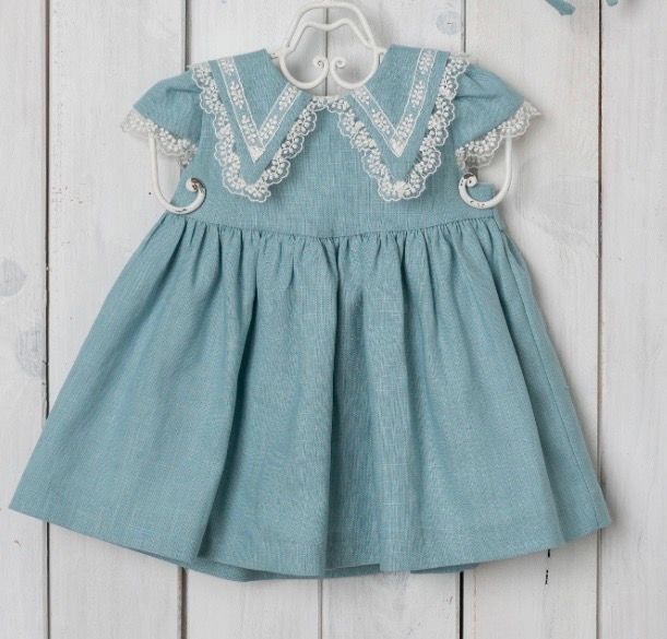 BASMARTI  Girls Dress