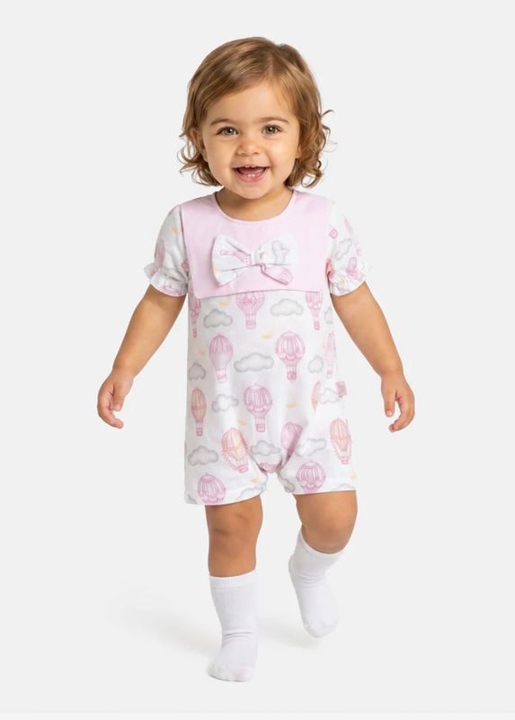 SALE Mommies and babies girls romper SALE Mommies and babies girls romper