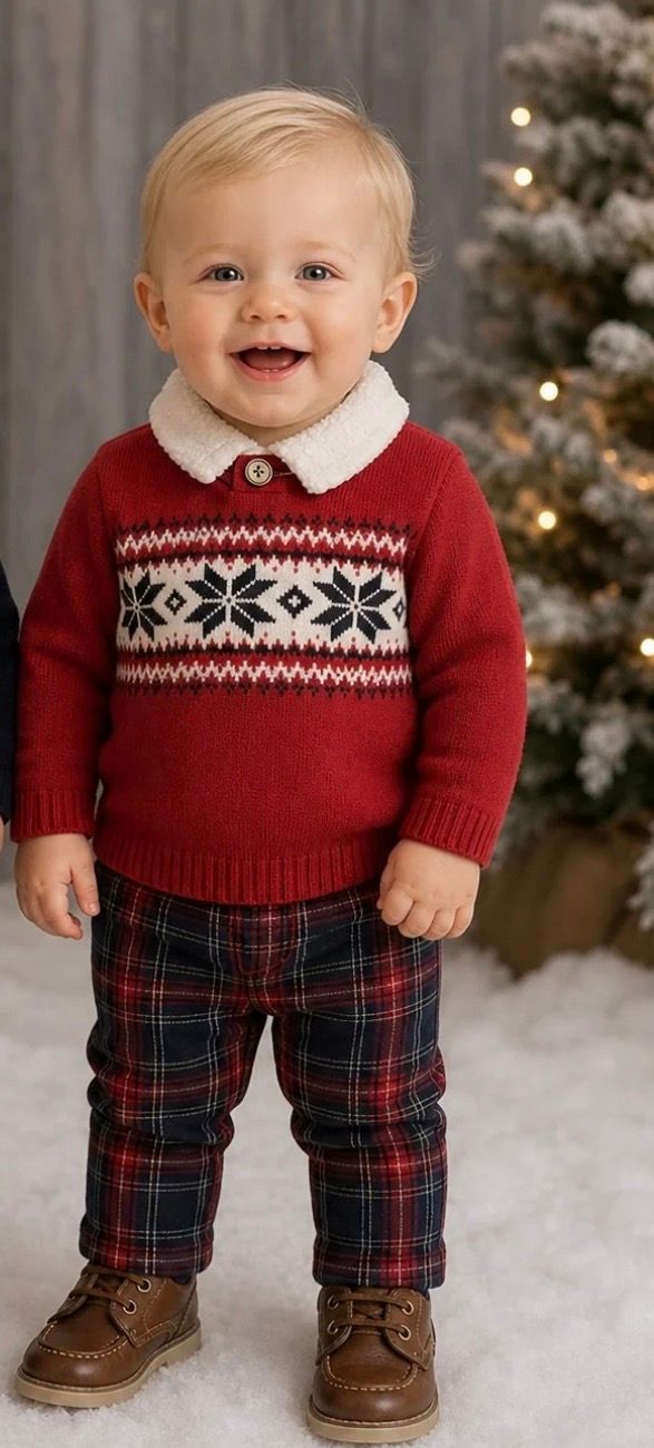 Beau Kid A/W NEW IN Baby Boys 2 piece set Beau Kid A/W NEW IN Baby Boys 2 piece set
