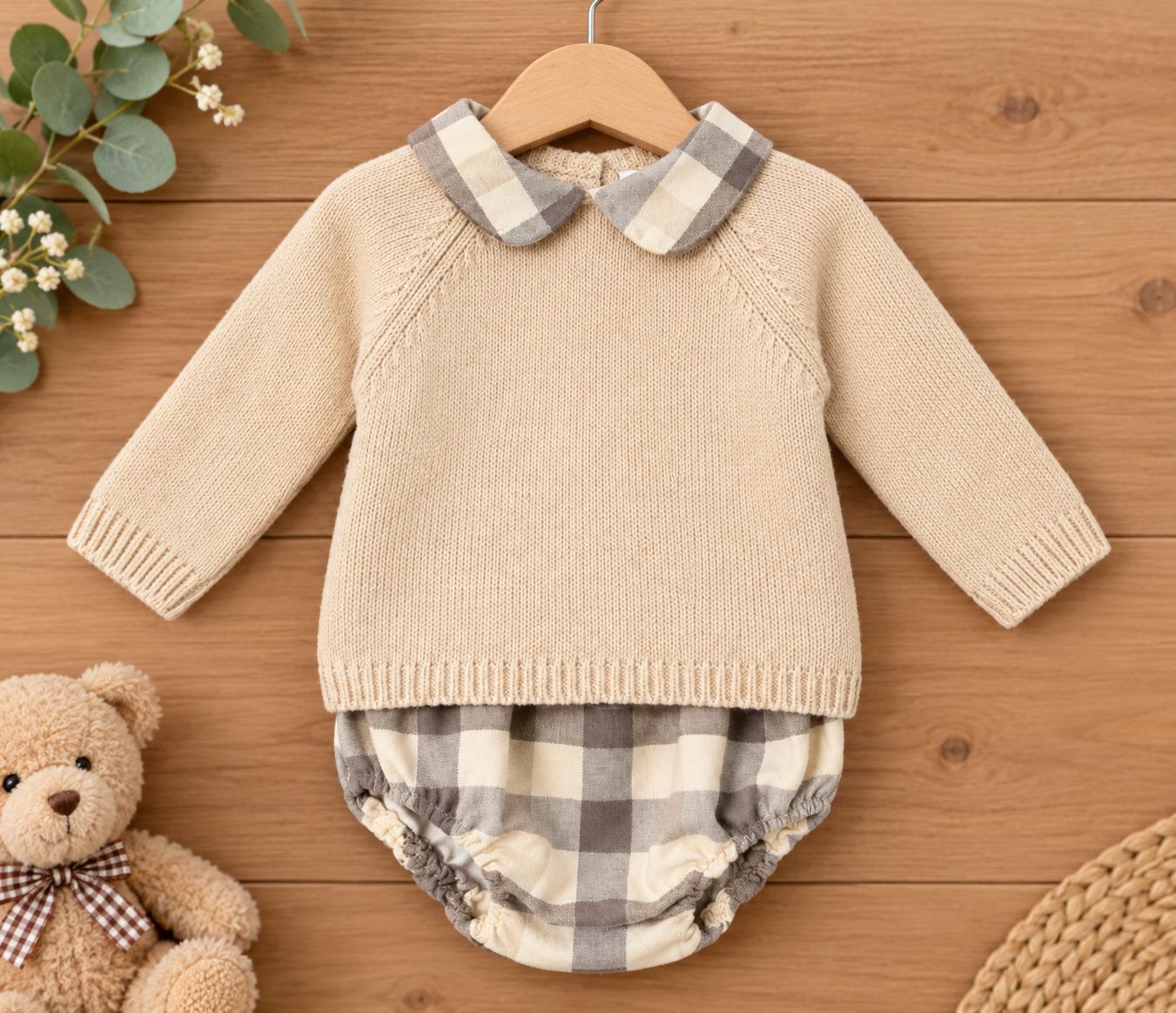 Baby Boys 2 piece set Baby Boys 2 piece set
