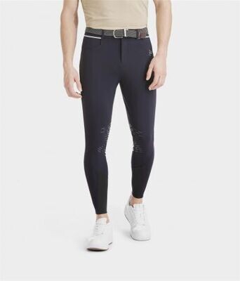 Pantalons d'équitation Homme