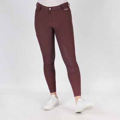 Pantalons d'équitation Enfant