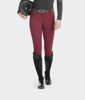 Pantalons d'équitation Femme