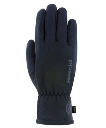 Gants Widnes Winter Roeckl
