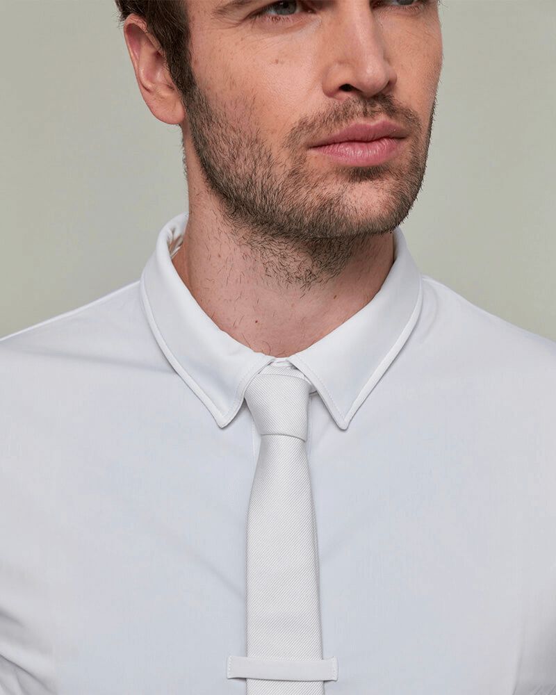 Dada Sport Men's Tie