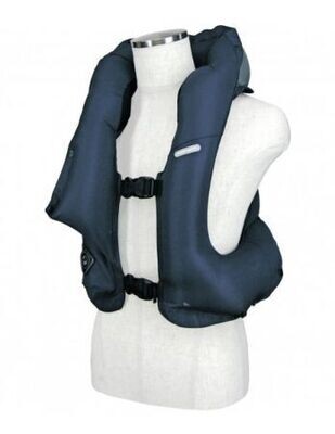 Air Bag