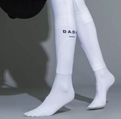 Chaussettes