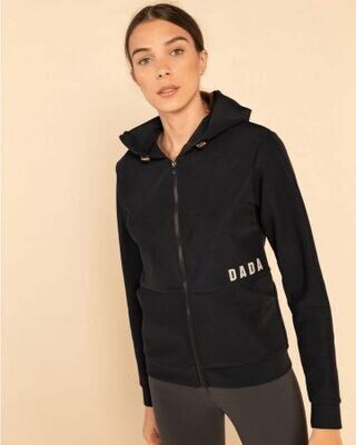 Women's fleeces and softshells