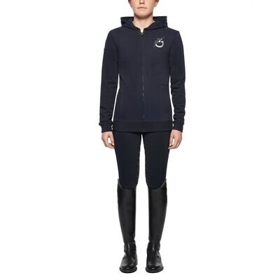 Sweats et pulls Enfant