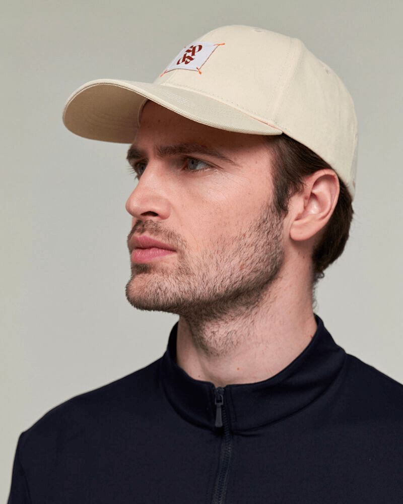 Arko Dada Sport cap