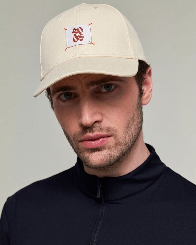 Arko Dada Sport cap