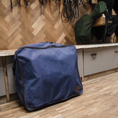 Saddle pads accessories