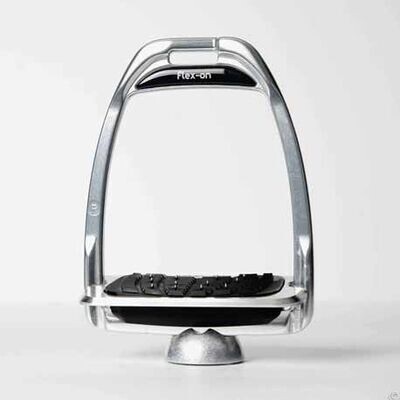 Stirrups