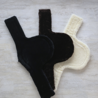Accessoires de sangles