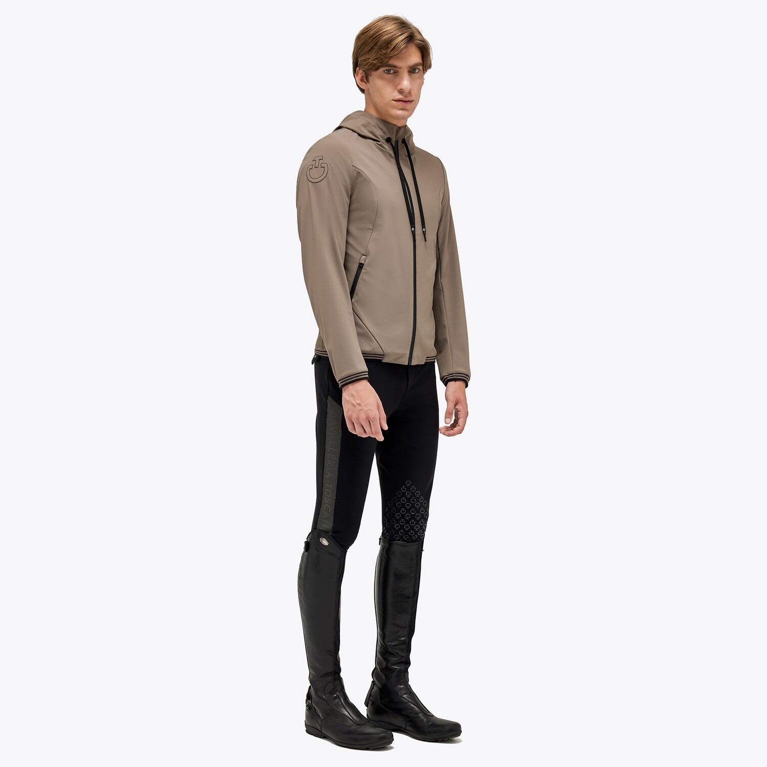 Liste des produits pour la marque Cavalleria Toscana