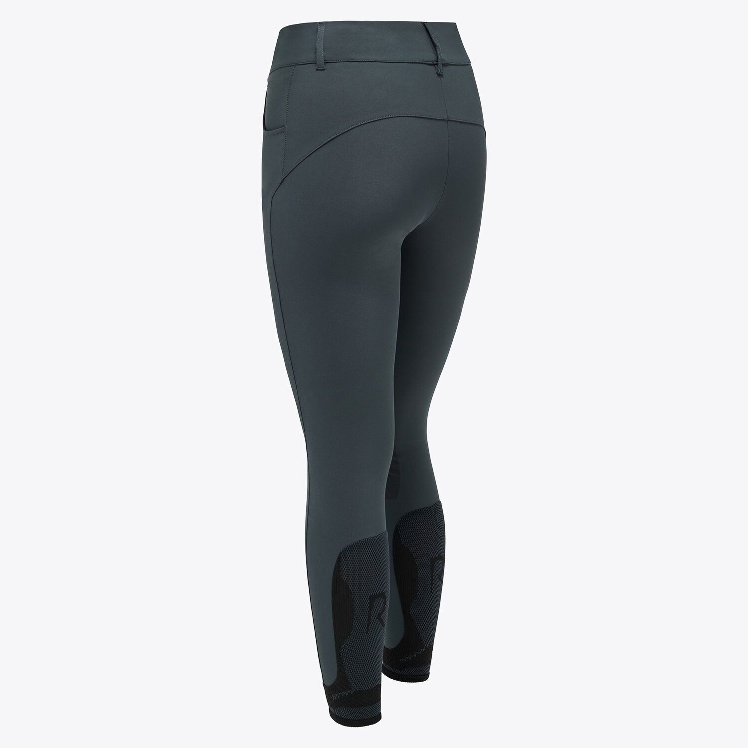 Women's RS breeches high waist PAD166