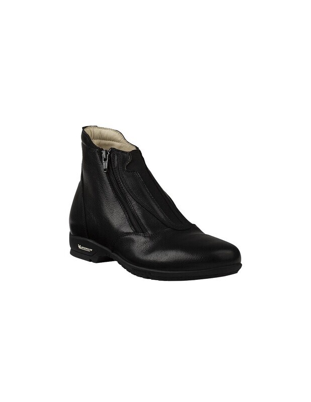 Boots KK Komfy Parlanti