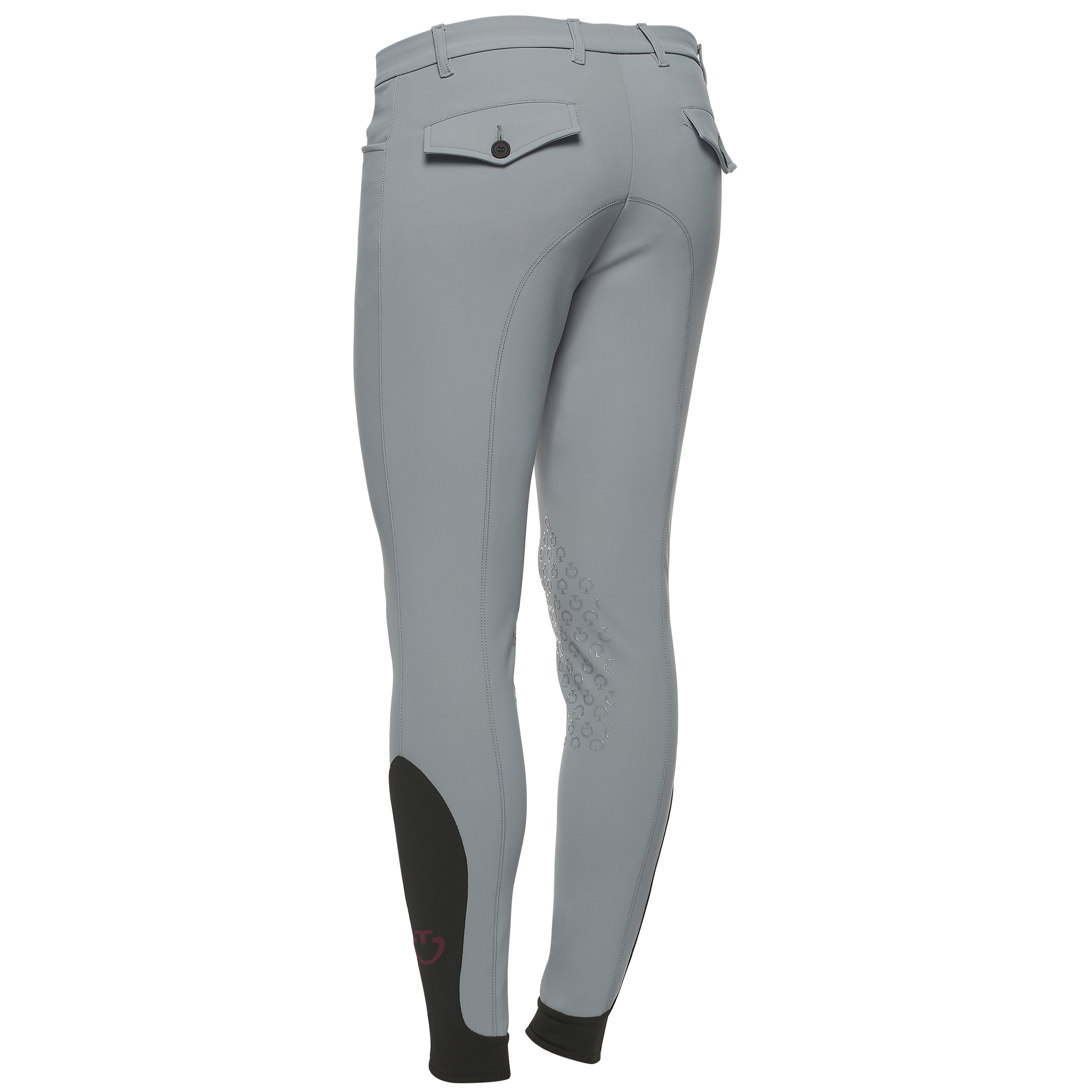 Pantalon Grip  Homme  Cavalleria Toscana PAUN228000