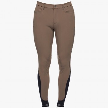 Pantalon Grip Homme Cavalleria Toscana PAU169 8960