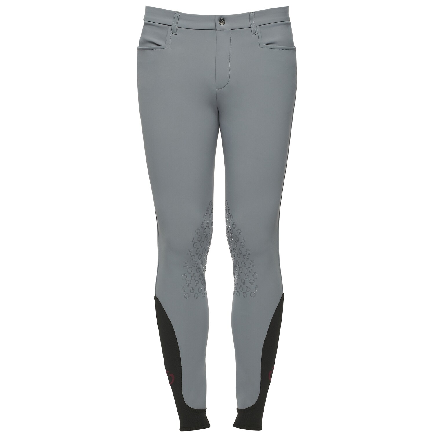 Pantalon Grip  Homme  Cavalleria Toscana PAUN228000
