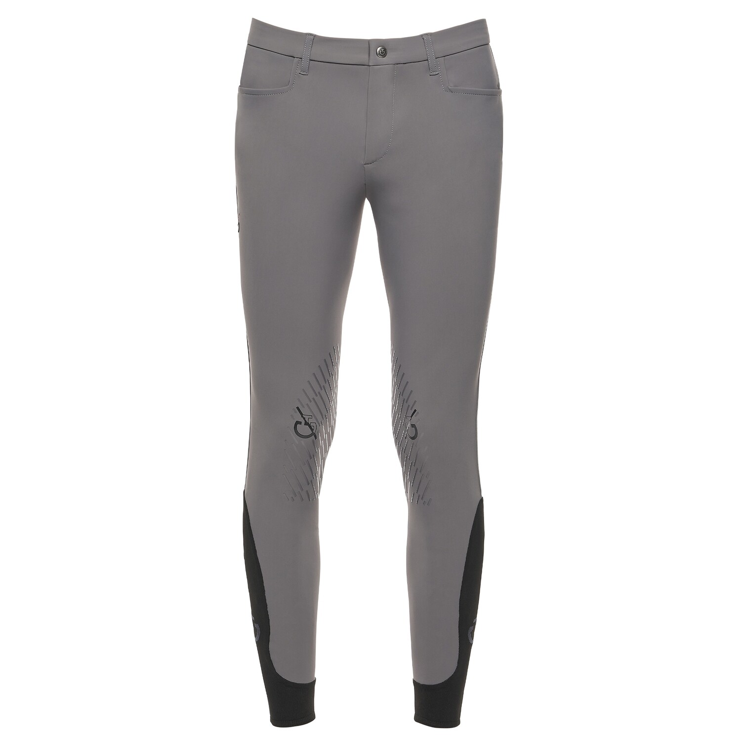 Pantalon Team Homme Cavalleria Toscana PAU1608980