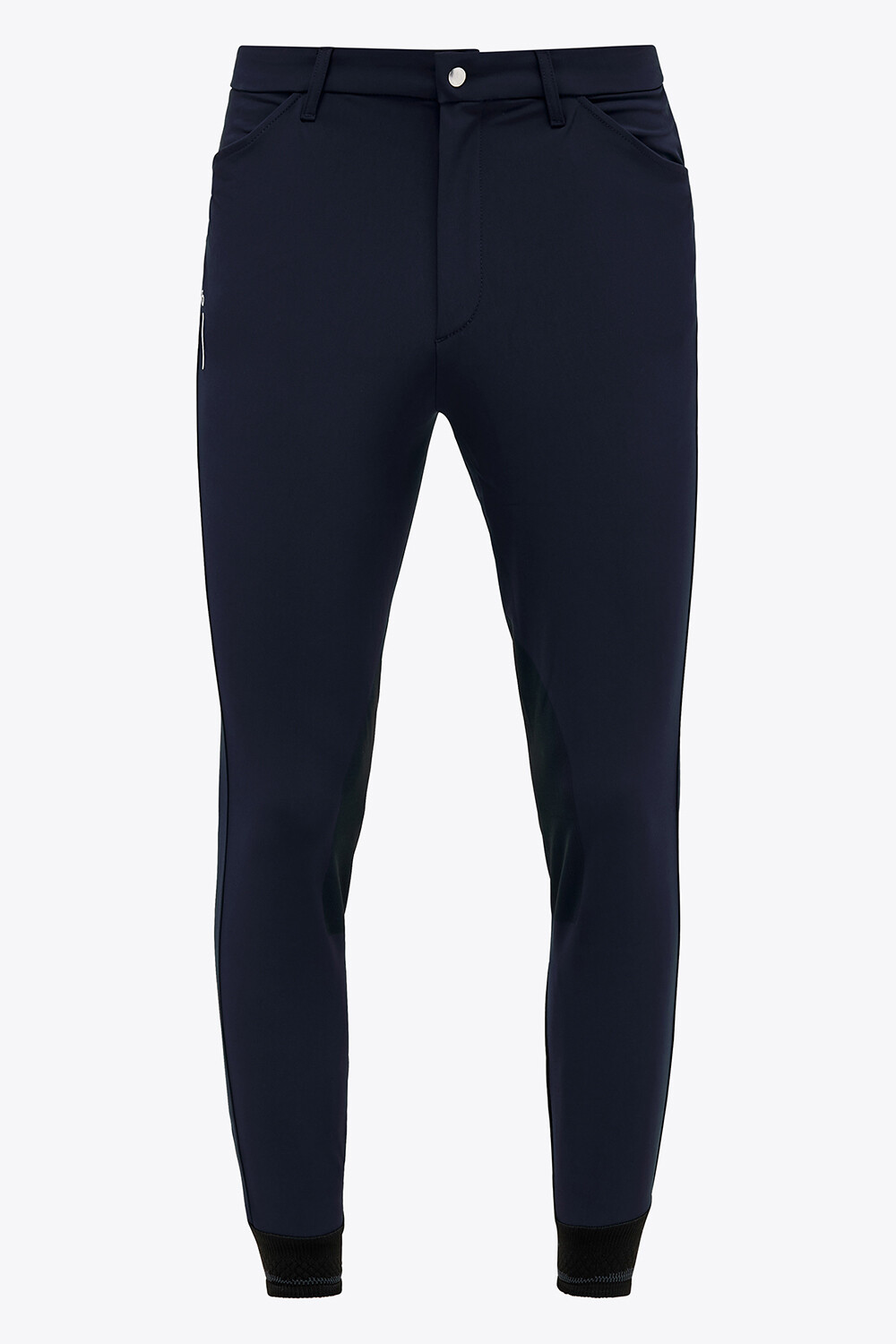 Pantalon Revo Homme Cavalleria Toscana PAU163 7901