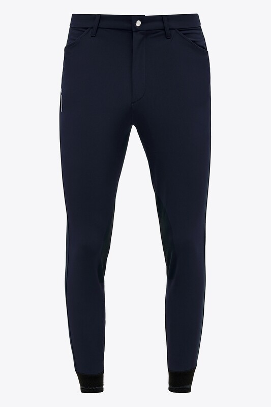Pantalon Revo Homme Cavalleria Toscana PAU163 7901