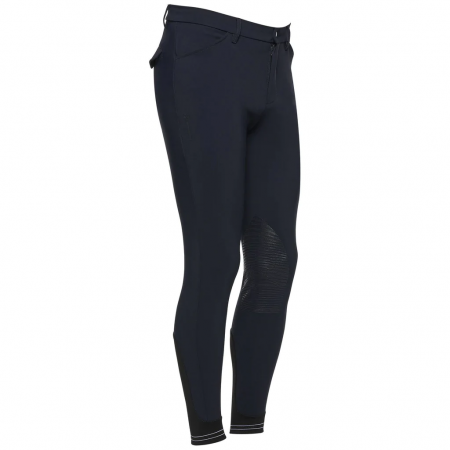 Pantalon Homme Cavalleria Toscana PAU1508989