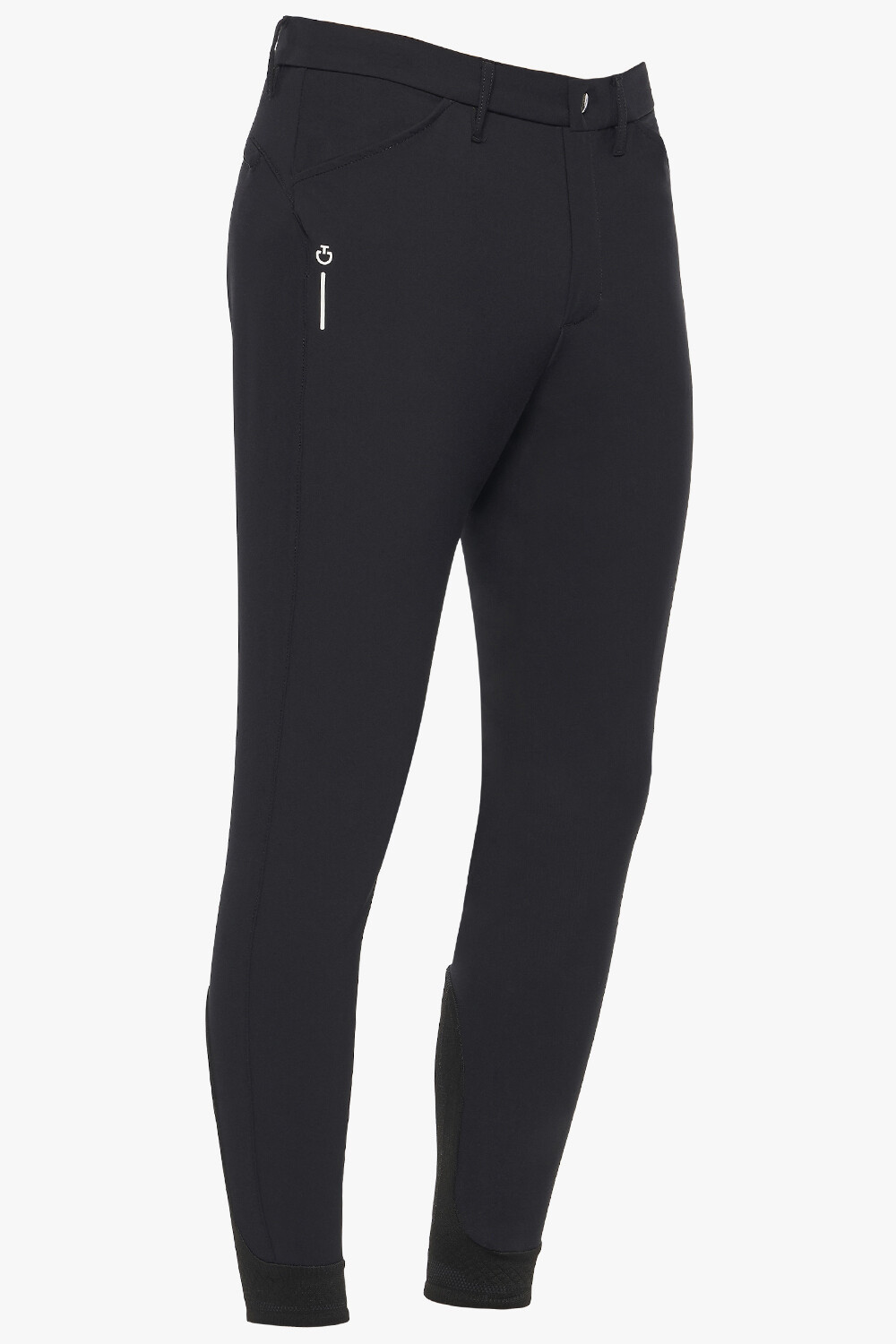 Revo trousers for men Cavalleria Toscana PAU163 9999