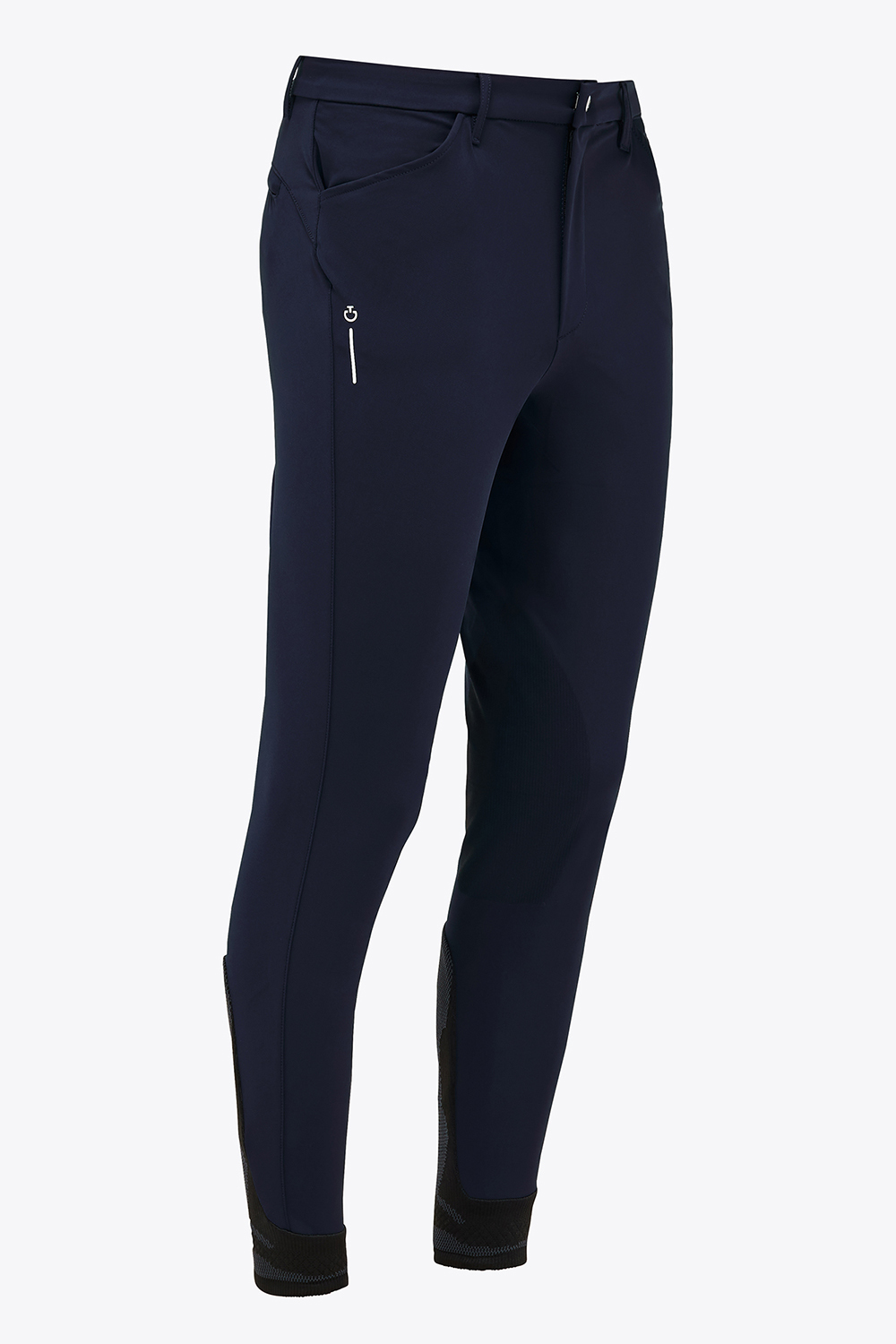 Revo trousers for men Cavalleria Toscana PAU1637901