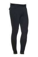 Pantalon Grip Homme Cavalleria toscana PAU133 8989