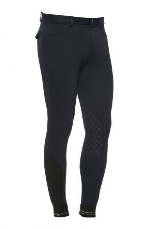 Pantalon Grip Homme Cavalleria toscana PAU133 7901